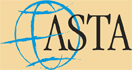 Eyes on Africa is a member of ASTA - The American Society of Travel Agents (member #900143776)